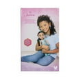 thumbnail image 6 of Disney Style with Me 14" Toddler Doll with Child Sized Jewelry, 6 of 6