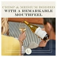 thumbnail image 3 of Edna Valley Paragon Chardonnay 750 ml, 3 of 6