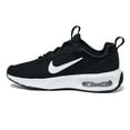 thumbnail image 3 of Nike Women's Air Max INTRLK Light Sneaker, 3 of 6