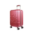 thumbnail image 1 of Hello Kitty Ful 21" Hard-Side Spinner Carry On Luggage, , Choose Color, 1 of 5