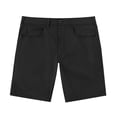 thumbnail image 5 of Member's Mark Denali Pro Short, 5 of 6