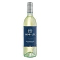 thumbnail image 1 of Nobilo New Zealand Sauvignon Blanc Wine, 750 ml, 1 of 7