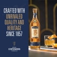 thumbnail image 2 of Gran Centenario Añejo Tequila, 750 ml, 2 of 13
