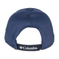 thumbnail image 3 of Columbia Coolhead III Unisex Ballcap, 3 of 4