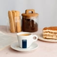 thumbnail image 3 of Lavazza Espresso Maestro Multi-Roast Pods, Variety Pack, 60 ct., 3 of 4