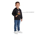 thumbnail image 2 of Character Toddler Boys Jacket, 2 of 5