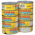 thumbnail image 2 of Coral Chunk Light Tuna in Water - 10/5oz, 2 of 8