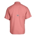 thumbnail image 3 of Columbia Men's Tamiami II Short Sleeve Shirt, 3 of 4