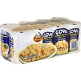 thumbnail image 2 of Goya Chick Peas 15.5 oz. cans, 8 pk., 2 of 6