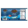 thumbnail image 3 of Cedeira Alaskan Chum Salmon, 14.75 oz., 2 pk., 3 of 6