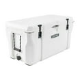 thumbnail image 1 of Lifetime 115 Quart High Performance Cooler, Choose Color, 1 of 10