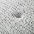 thumbnail image 6 of Beautyrest Silver Kayden Mattress (Available in Medium, Extra Firm, and Plush Pillow Top), 6 of 11