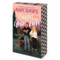 thumbnail image 1 of Seven Year Itch by Amy Daws- Book 2 of 3, Paperback, 1 of 2