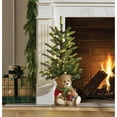 thumbnail image 1 of Member's Mark 36" Nostalgic Topiary, 1 of 5