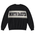 thumbnail image 5 of State of Mine Women's Banner State Sweatshirt, 5 of 6