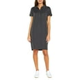 thumbnail image 1 of Gap Women's' Tencel Dress, 1 of 4