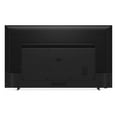 thumbnail image 7 of VIZIO 50" Class Quantum Pro Series QLED Smart TV, 7 of 16