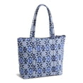 thumbnail image 3 of Vera Bradley North South Tote Bag, 3 of 4