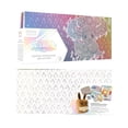 thumbnail image 4 of SV8.5 PRISMATIC EVOLUTIONS SUPER PREMIUM COLLECTION, 4 of 5