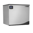 thumbnail image 1 of Maxx Ice 30" Wide Full Dice Commercial Ice Machine 500 lb., 1 of 4