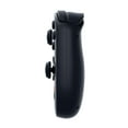 thumbnail image 8 of Backbone One Gaming Controller for iPhone, 8 of 10