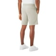 thumbnail image 3 of Member's Mark Men's Luxe Active Short, 3 of 7