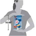 thumbnail image 5 of Nestle Coffee mate Liquid Creamer Pump, French Vanilla, 50.7 fl. oz., 5 of 8