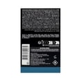 thumbnail image 4 of Guy Laroche Drakkar Bleu Men Eau De Parfum, 3.4 oz, 4 of 6