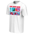 thumbnail image 1 of FIFA Adult Tee Host City Tee, 1 of 3
