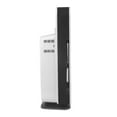 thumbnail image 4 of Advanced Pure Air Newport 7500 Air Purifier, 4 of 7
