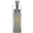 thumbnail image 3 of DIAL COMP FOAM LHS 4 PK/7.5 OZ, 3 of 4