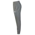 thumbnail image 2 of Champion NCAA Adult Joggers, 2 of 6