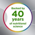 thumbnail image 5 of Centrum Silver Adult 50+ Multivitamin Tablet (325 ct.), 5 of 5