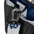 thumbnail image 3 of Logo Brands Nevada Wolf Pack 36 Can Cooler, 3 of 5