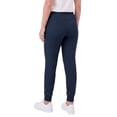 thumbnail image 4 of Member's Mark Women's Travel Jogger, 4 of 8