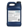 thumbnail image 2 of ROTELLA T6 FULL SYNTHETIC 15W40 MOTOR OIL, 2 / 2.5 GALLON CASE, 2 of 8