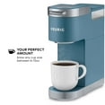 thumbnail image 5 of Keurig K-Mini Plus Single Serve K-Cup Pod Coffee Maker, 5 of 21