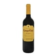 thumbnail image 1 of Campo Viejo Tempranillo Wine, 750 ml, 1 of 6