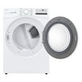 thumbnail image 4 of LG 7.4 cu. ft. Electric Dryer with Sensor Dry, 4 of 10
