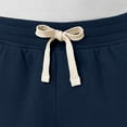 thumbnail image 5 of Member's Mark Men's Sherpa Lined Jogger, 5 of 6