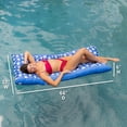 thumbnail image 10 of Big Joe Floating Oasis Pool Float, 10 of 10
