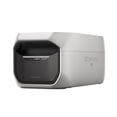 thumbnail image 4 of EcoFlow Delta 3 Max Plus 2048wh Smart Extra Battery, 4 of 8
