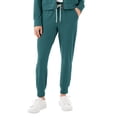 thumbnail image 1 of Member's Mark Women's Favorite Soft Jogger, 1 of 8