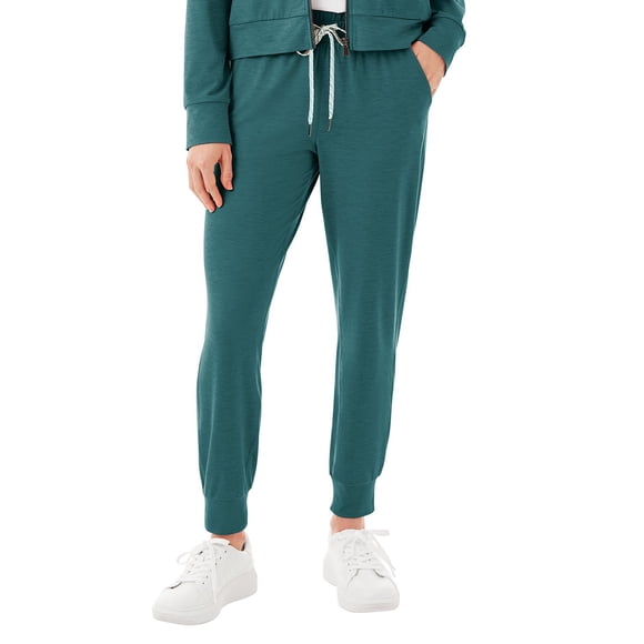 Member's Mark Women's Favorite Soft Jogger