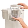 thumbnail image 3 of Bella BREW Deluxe Multi-Brew Coffee Maker, 3 of 9