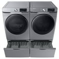 thumbnail image 5 of Samsung 27" Pedestal with Storage Drawer, 5 of 9