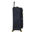 thumbnail image 4 of Nautica Emry 21" + 29" Spinner Luggage Set, 4 of 9