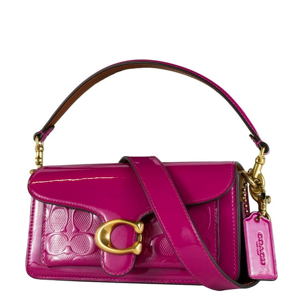 Coach Tabby Shoulder Bag, 20 - Samsclub.com