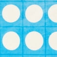 thumbnail image 4 of Licensed Classic Boxed Board Game Silk Touch Throw, 50" x 70", 4 of 5