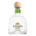 thumbnail image 1 of Patron Silver Tequila, 750 ml, 1 of 8